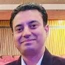 Saurav Nagi