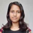 Nagma P. photo