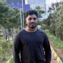 Akash photo