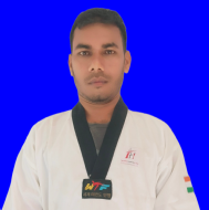 Sanapathi Nageswara BSc Tuition trainer in Visakhapatnam