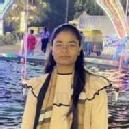 Nahid H. Tuition Tutor trainer in Bangalore