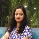 Nahin S. photo