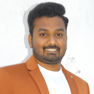 Swami Naidu Engineering Diploma Tuition trainer in Port Blair