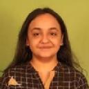 Misha Statistics Tutors trainer in Surat