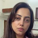Nisha Jamwal