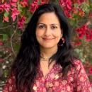 Photo of Naina A.