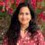 Naina A.