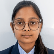 Pari Class I-V Tuition trainer in Muzaffarnagar
