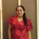 Naina photo