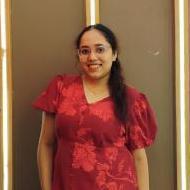Naina Class I-V Tuition trainer in Munger