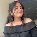 Unnati photo