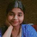 Naina T. photo