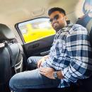 Akash Kumar Brijesh Class 12 Tuition trainer in Delhi