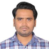 Akash Class 12 Tuition trainer in Delhi