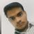 Hemendra Singh Kewat