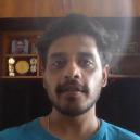 Praveen Nair photo