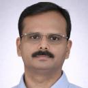Santosh Nair IT Courses trainer in Mango