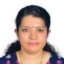 Aiswarya photo