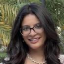 Anjana N. photo