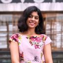 Anusha N. photo