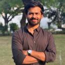 Rishikesh Biology Tutors trainer in Roorkee