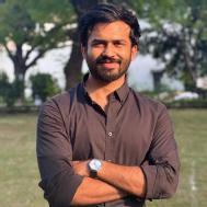 Rishikesh Class 10 trainer in Roorkee