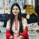 Nakasha . Class 11 Tuition trainer in Bhandara