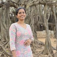 Nakshathra Class I-V Tuition trainer in Kozhikode