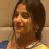 Nakshatra S.