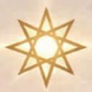 Photo of Nakshatra Yoga