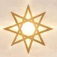 Nakshatra Yoga Yoga institute in Lucknow