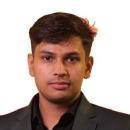 Nakul Programming Languages trainer in Mathura