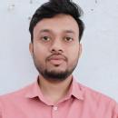 Nakul Srivastava photo