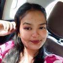 Anchal photo