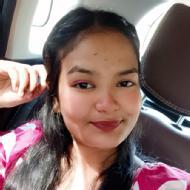 Anchal Class I-V Tuition trainer in Delhi