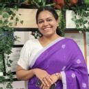 Pranali nalawade photo