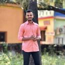 Umesh Nalawade photo