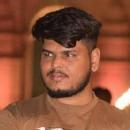 Akashdeep Home Tutors trainer in Banga
