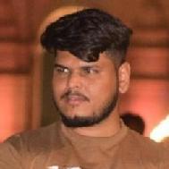 Akashdeep Class 11 Tuition trainer in Banga