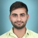 Akash Deep Chemistry Tuition classes trainer in Hanumangarh