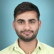 Akash Deep Class 12 Tuition trainer in Hanumangarh
