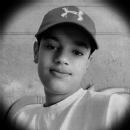 Photo of Akashdeep Singh