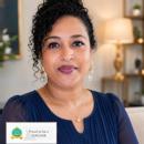 Nalini J. Class I-V Tuition trainer in Bangalore
