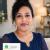 Nalini Jennett Bhardwaj