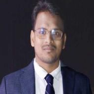 Akash Deep Class 9 Tuition trainer in Lucknow
