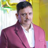 Nalin Kumar Class 11 Tuition trainer in Patna