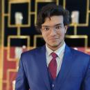 Photo of Muhammad Bin Jawed