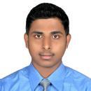 Prakash photo