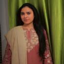 Namira I. Class 9 Tuition trainer in Delhi