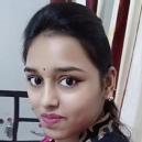 Namisha R. photo